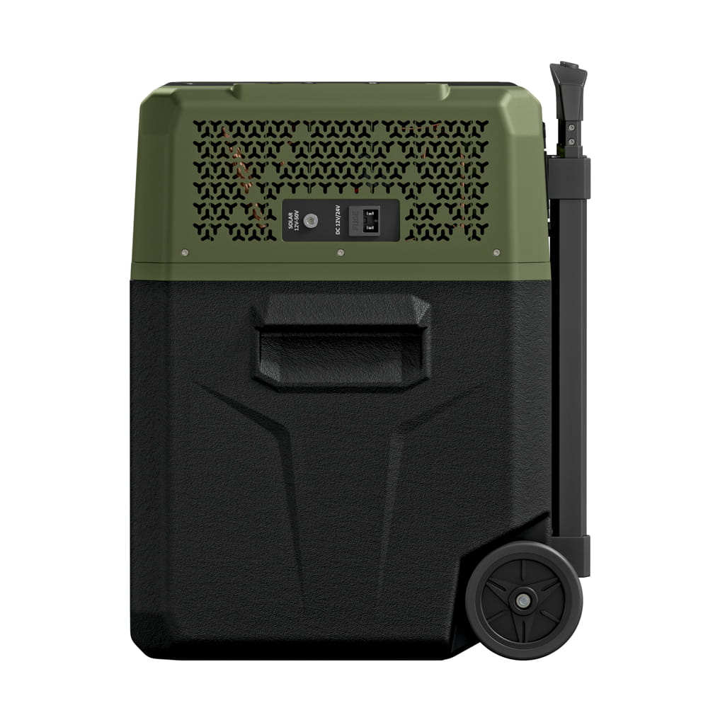 BCX40GREEN09.jpg