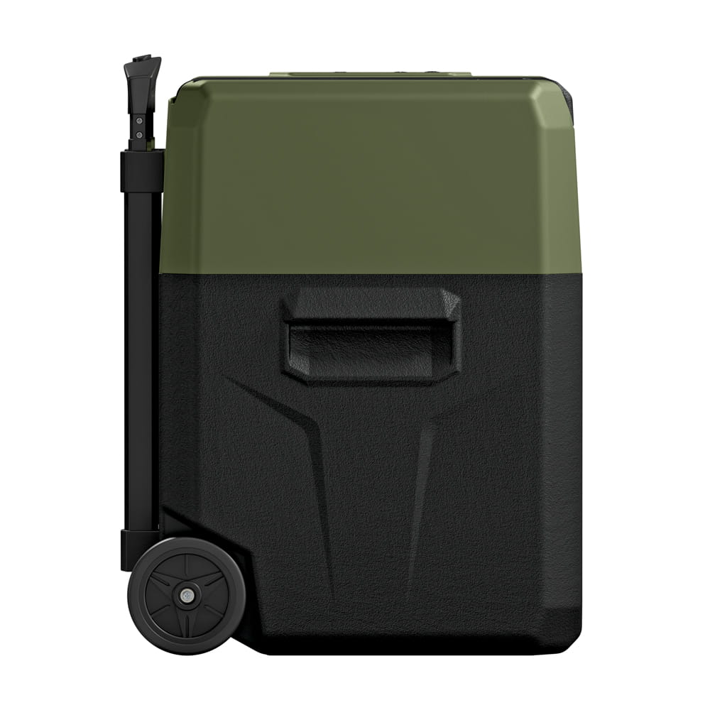 BCX40GREEN10.jpg