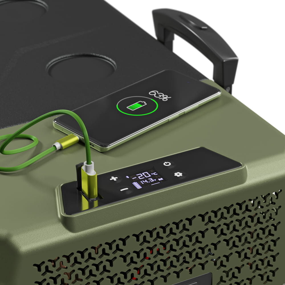 BCX40GREEN15.jpg