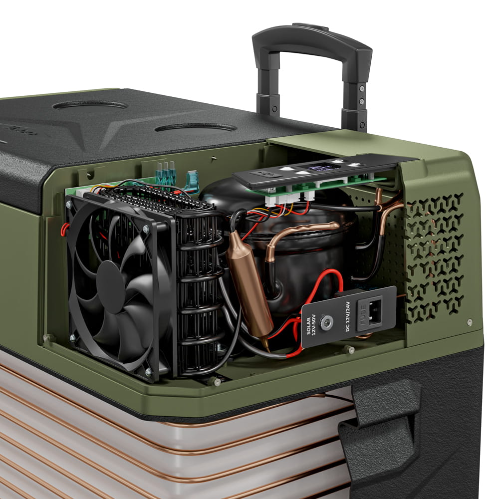 BCX40GREEN18.jpg