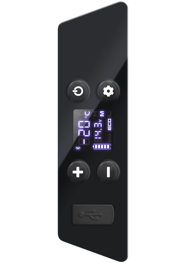 BCX40GREEN21.jpg
