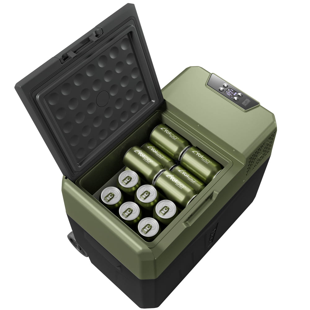 BCX40GREEN05.jpg