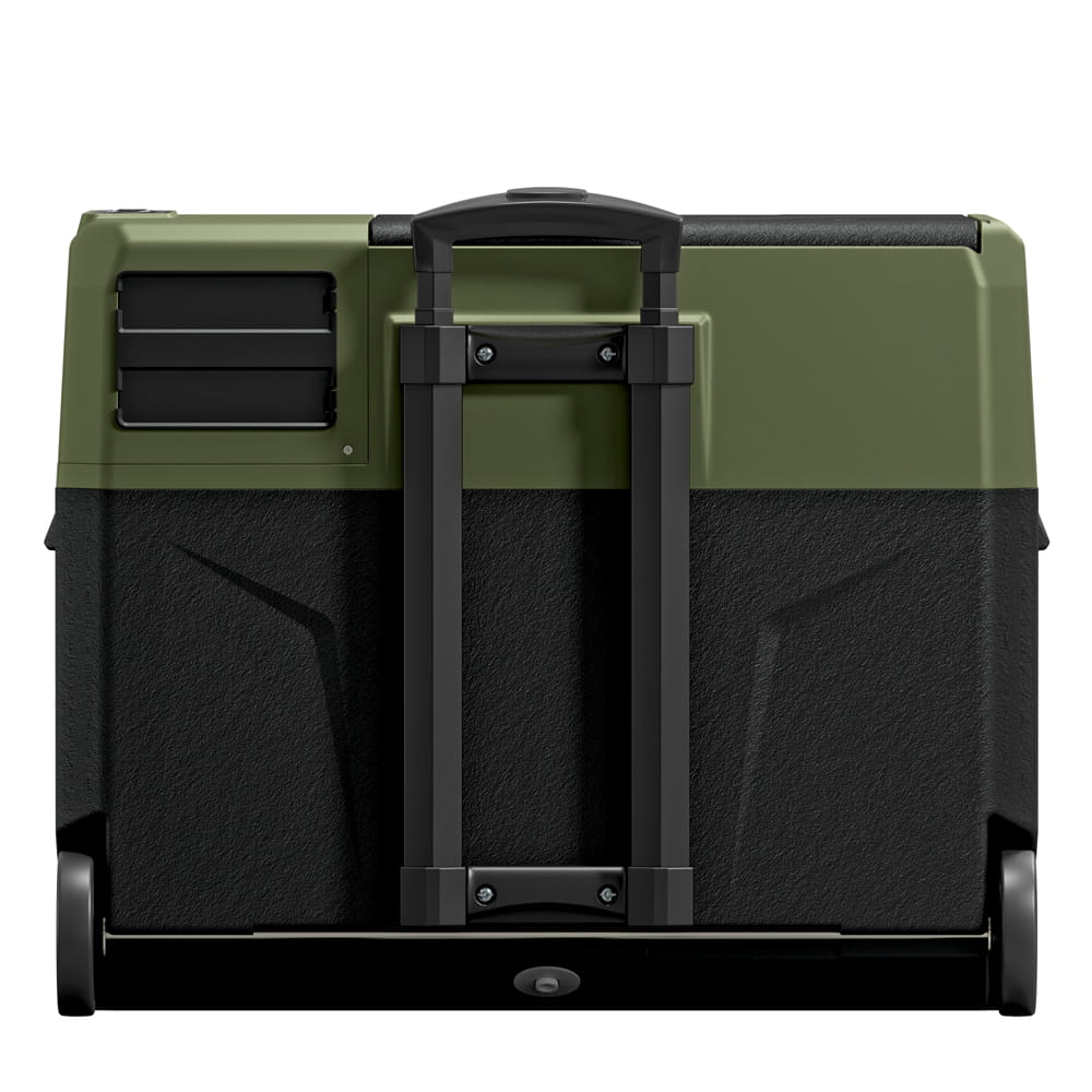 BCX40GREEN08.jpg