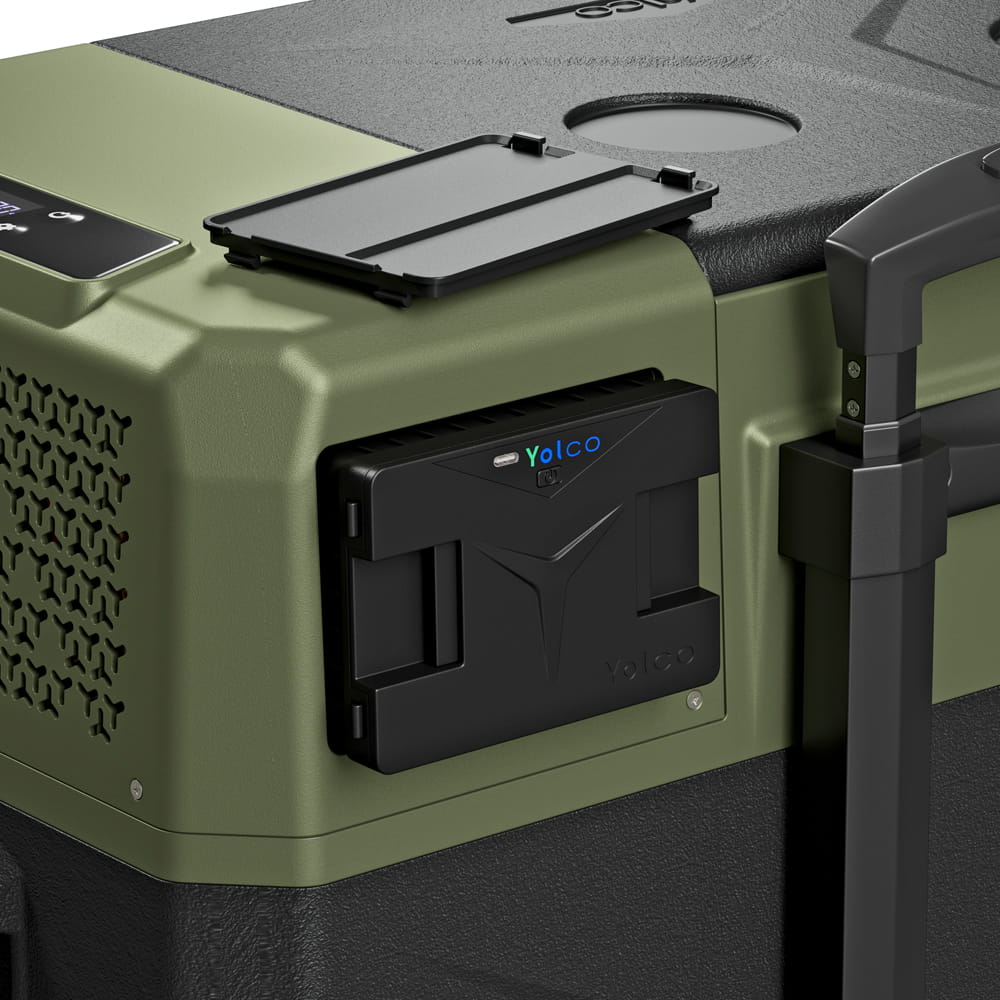 BCX40GREEN13.jpg