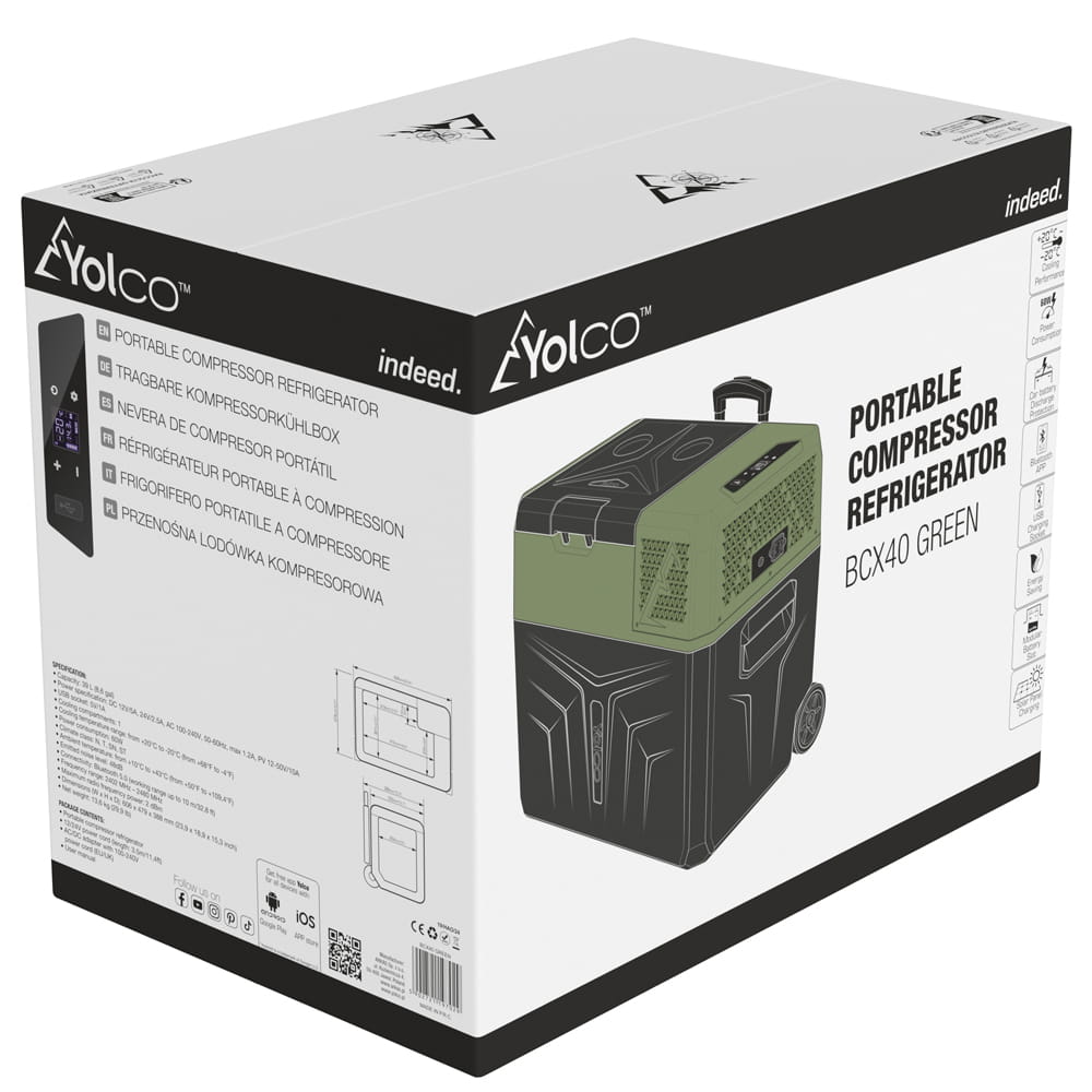 BCX40GREEN25.jpg