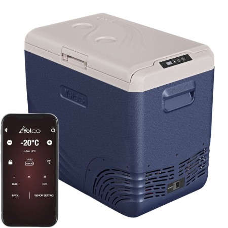 lodowka-nx50-blue-yolco-kompresorowa-turystyczna-przenosna-do-tir-tira-samochodowa-na-dzialke-rod.jpg