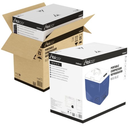 Perfekcyjna Jakość Audio (48).jpg