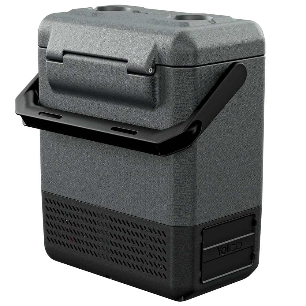 lodowka-przenosna-kompresorowa-ET8CARBON-03.jpg