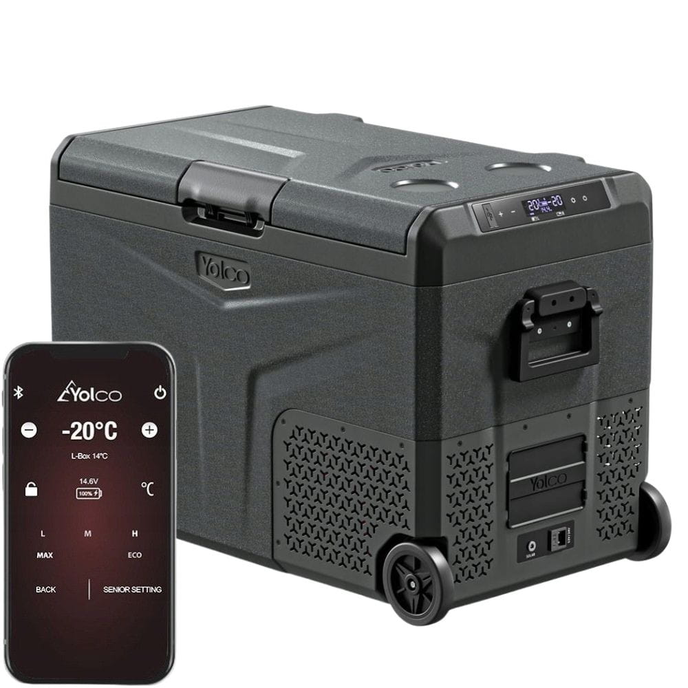 Perfekcyjna Jakość Audio (53).jpg