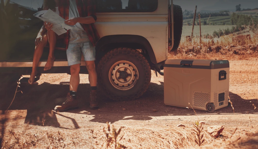 banner-1.png