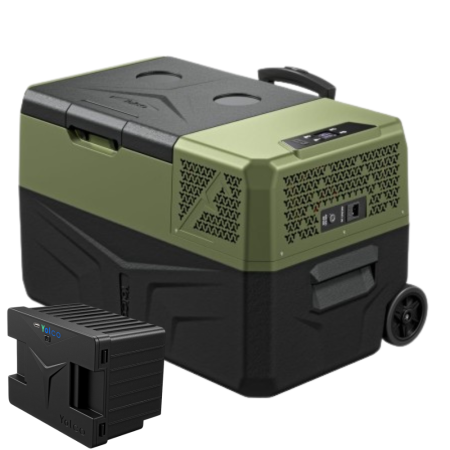 lodowka-bcx30-bateria-sc4b-yolco-przenosna-turystyczna-do-auta-tir-busa-tira.png