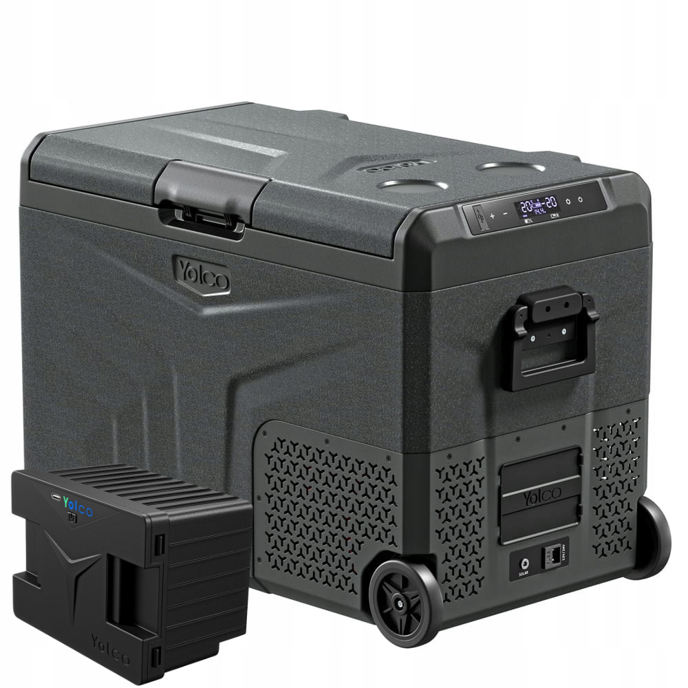 lodowka-TCX50-bateria-sc4b-carbon-yolco-przenosna-turystyczna-do-auta-tir-busa-tira.png