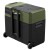 BCX50GREEN02.jpg