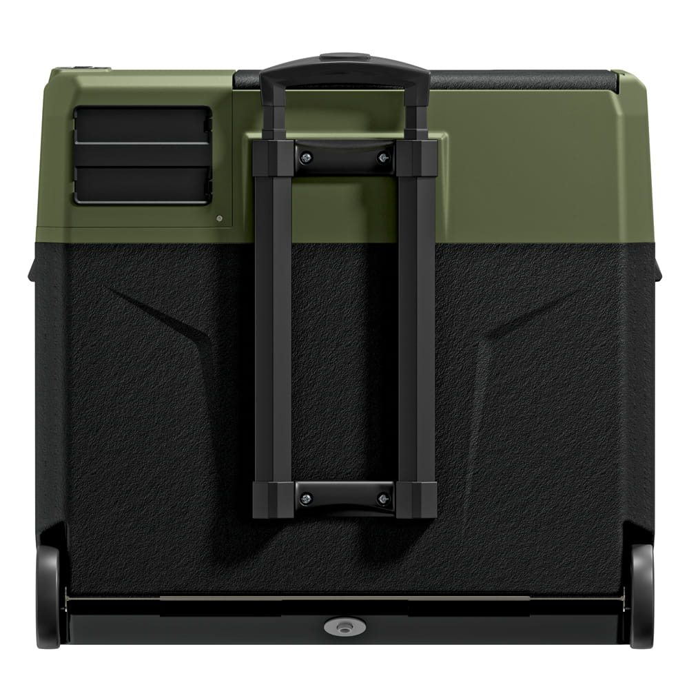 BCX50GREEN08.jpg