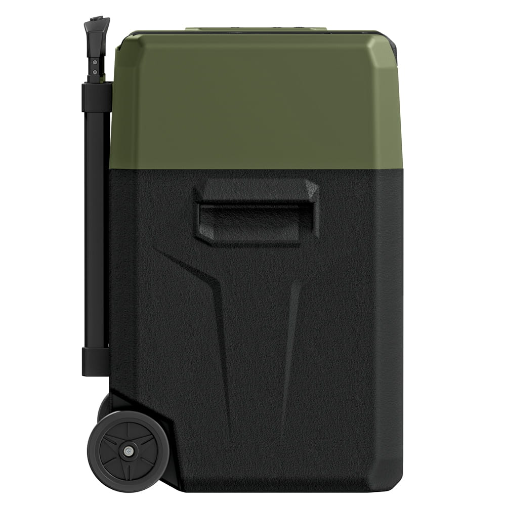 BCX50GREEN10.jpg