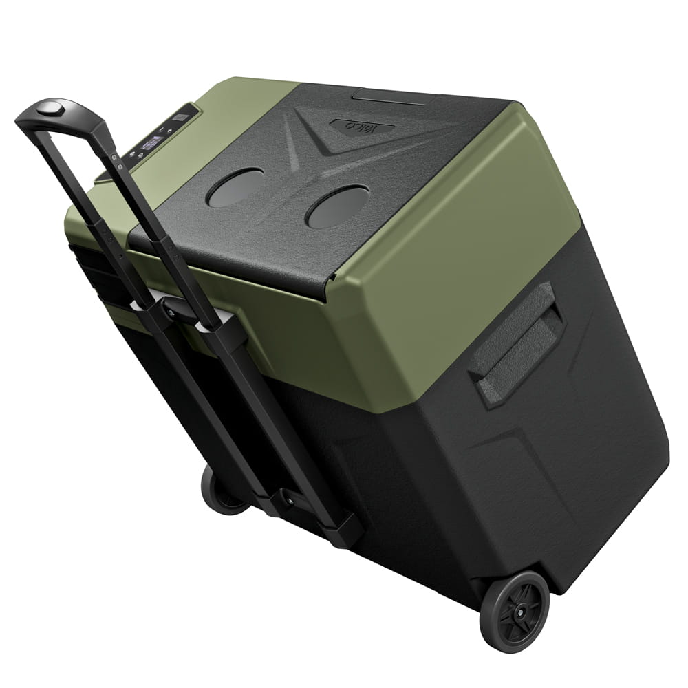 BCX50GREEN11.jpg