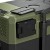 BCX50GREEN13.jpg