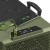 BCX50GREEN15.jpg
