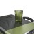 BCX50GREEN17.jpg
