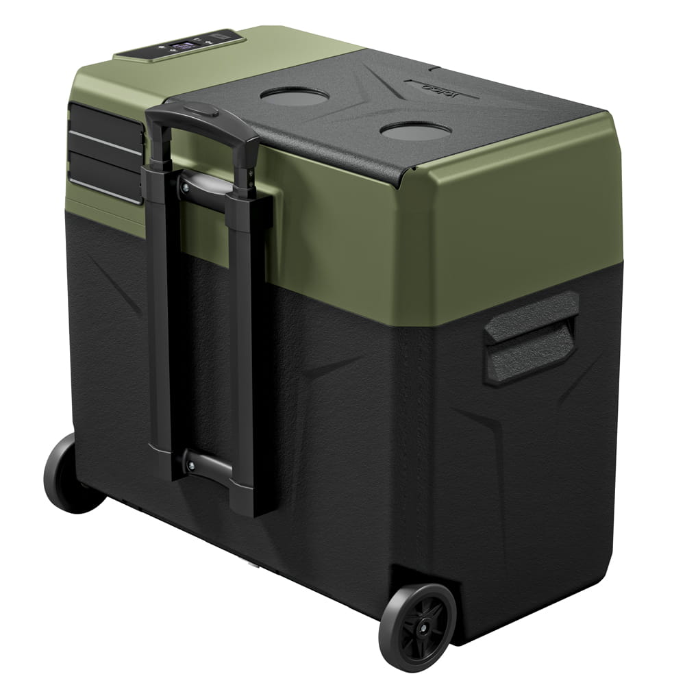BCX50GREEN02.jpg