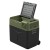 BCX50GREEN03.jpg