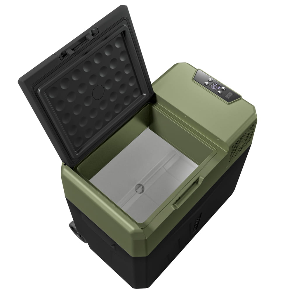 BCX50GREEN04.jpg