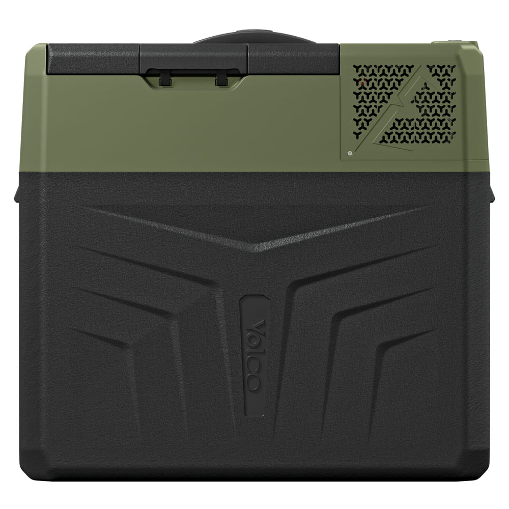 BCX50GREEN07.jpg