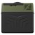 BCX50GREEN07.jpg