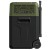 BCX50GREEN09.jpg