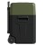 BCX50GREEN10.jpg