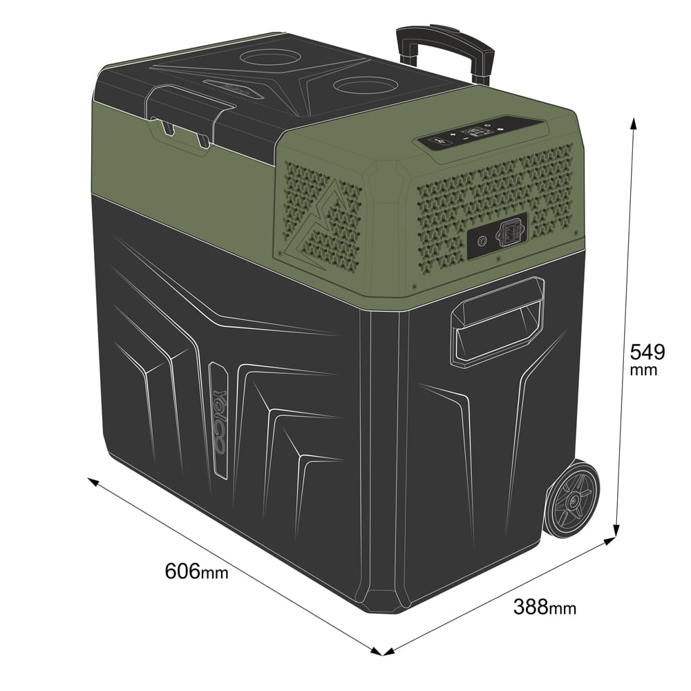 BCX50GREEN22.jpg