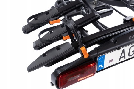 BAGAZNIK-ROWEROWY-NA-HAK-Aguri-ACTIVE-BIKE-PRO-4-rowery-UCHYLANY-BLACK-13P-Producent-Aguri.jpg