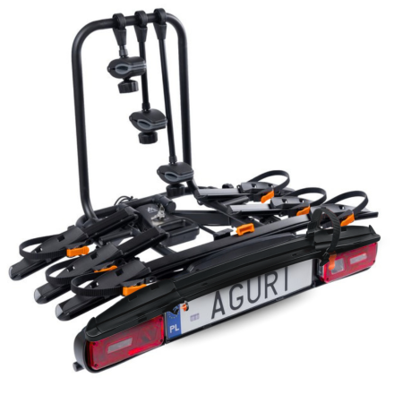 Bagaznik-na-hak-platforma-rowerowa-rowery-aguri-pro-4-3+1-czarna-black.png