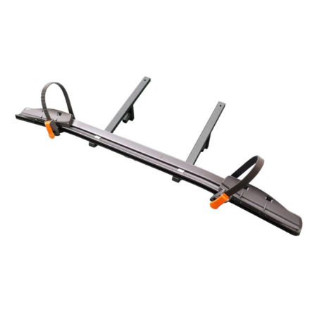 Perfekcyjna Jakość Audio - 2025-07-08T113010.374.png