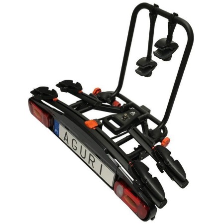 2e9793e5a23f63d1560e10f4d21086b9