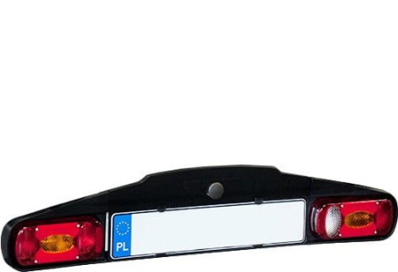 dad4f6482b1eacbd6ad02c3f652747a0