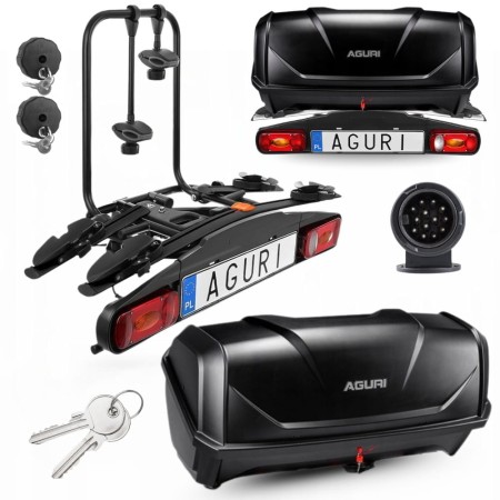 Aguri-active-bike-2-rowery-black-czarny-platforma-rowerowa-do-przewozu-rowerow-na-haku-hak-samochodu.jpg