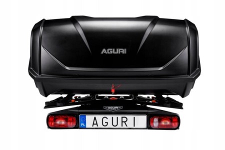 BAGAZNIK-NA-BOX-BAGAZOWY-PLATFORMA-NA-HAK-KUFER-AGURI-Active-E-BIKE-2-380L-EAN-GTIN-5900768508020.jpg