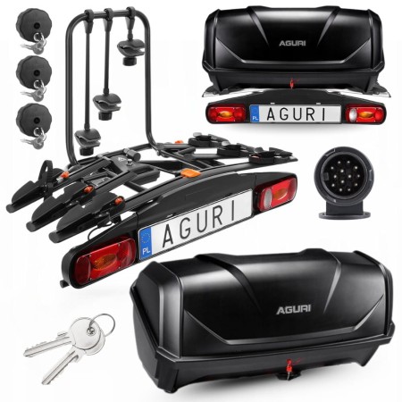 Aguri-active-bike-3-rowery-black-czarny-platforma-rowerowa-do-przewozu-rowerow-na-haku-hak-samochodu.jpg