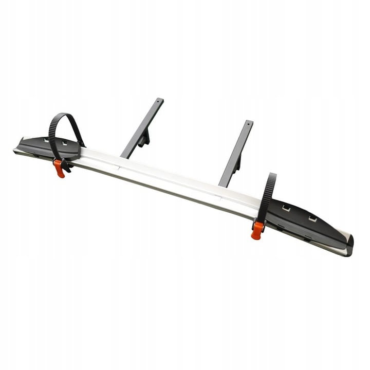 Adapter-na-1-rower-do-bagaznika-rowerowego-Aguri-Active-Bike-PRO-Silver.jpg