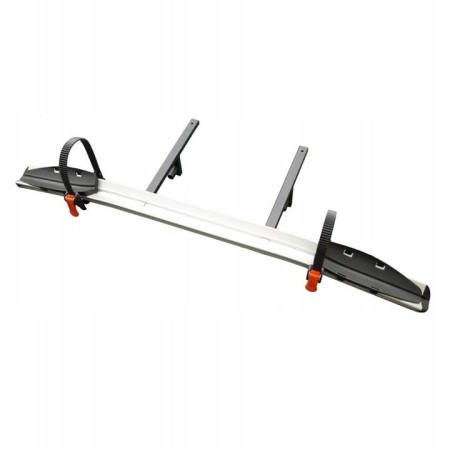 Adapter-na-1-rower-do-bagaznika-rowerowego-Aguri-Active-Bike-PRO-Silver.jpg