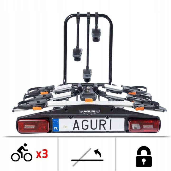 BAGAZNIK-ROWEROWY-NA-HAK-AGURI-ACTIVE-BIKE-3-PRO-13PIN-UCHYLANY-ZAMYKANY-Srednica-ramy-rowerowej-20-80-mm.jpg