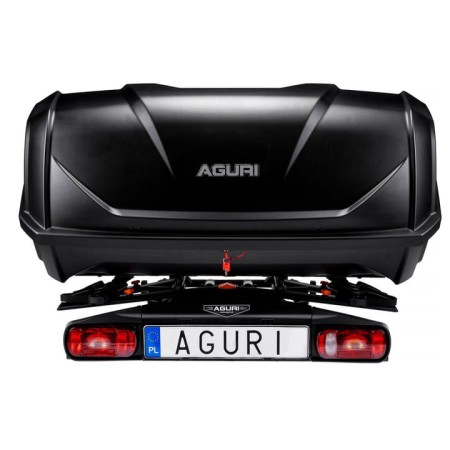 28048b7c3157d0bf41162742d70278af