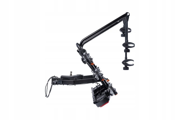 BAGAZNIK-ROWEROWY-NA-HAK-AGURI-ACTIVE-BIKE-3-PRO-13PIN-UCHYLANY-ZAMYKANY-Kod-producenta-53002.jpg