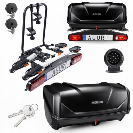 Perfekcyjna Jakość Audio - 2025-08-29T145703.971.png