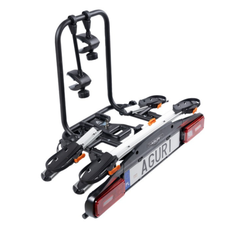 Perfekcyjna Jakość Audio - 2025-08-29T151643.545.png