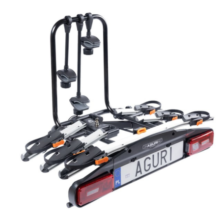 Perfekcyjna Jakość Audio - 2025-08-29T151718.644.png