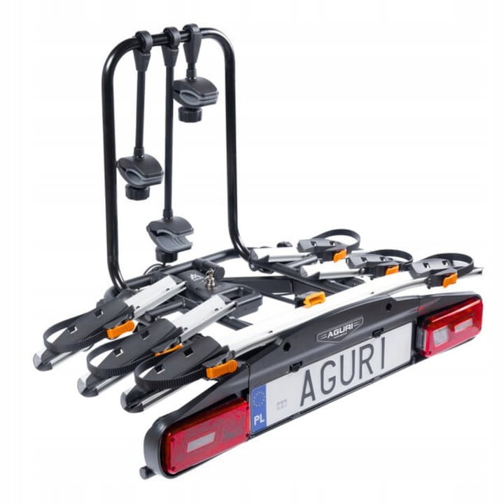 BAGAZNIK-ROWEROWY-NA-HAK-AGURI-ACTIVE-BIKE-3-PRO-13PIN-UCHYLANY-ZAMYKANY-Punkt-mocowania-roweru-kolo-rama.jpg