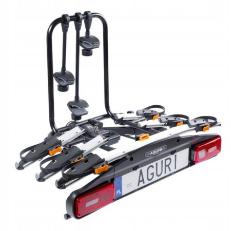 BAGAZNIK-ROWEROWY-NA-HAK-AGURI-ACTIVE-BIKE-3-PRO-13PIN-UCHYLANY-ZAMYKANY-Punkt-mocowania-roweru-kolo-rama.jpg