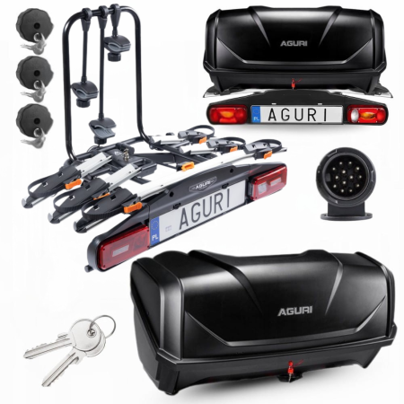 Perfekcyjna Jakość Audio - 2025-08-29T145738.519.png